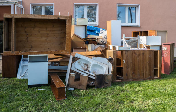 Best Appliance Removal Near Me  in Weatherly, PA