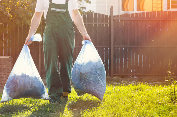 Best Local Junk Hauling  in Weatherly, PA